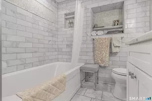 13 Pleasant Rise Cir, Brookfield, CT 06804 - Photo 38