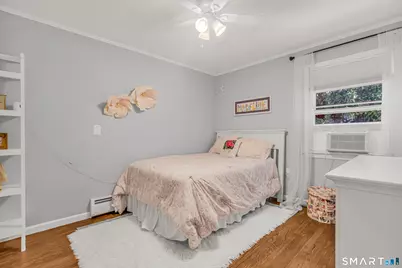 13 Pleasant Rise Circle, Brookfield, CT 06804 - Photo 36