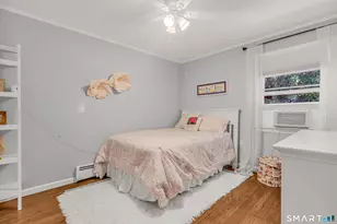 13 Pleasant Rise Cir, Brookfield, CT 06804 - Photo 36