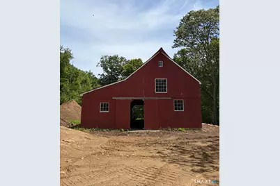 235A Upper Pattagansett Road, East Lyme, CT 06333 - Photo 4