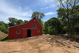 235A Upper Pattagansett Rd, East Lyme, CT 06333 - Photo 6