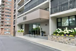 44 Strawberry Hill Ave, Stamford, CT 06902 - Photo 2
