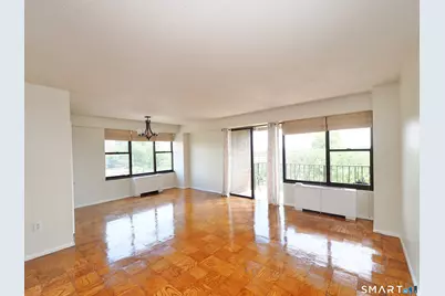 44 Strawberry Hill Avenue #7B, Stamford, CT 06902 - Photo 4