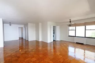 44 Strawberry Hill Ave, Stamford, CT 06902 - Photo 6