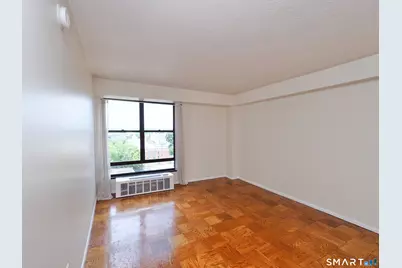 44 Strawberry Hill Avenue #7B, Stamford, CT 06902 - Photo 20