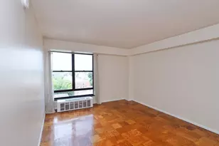 44 Strawberry Hill Ave, Stamford, CT 06902 - Photo 20