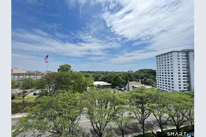 44 Strawberry Hill Avenue #7B, Stamford, CT 06902 - Photo 14