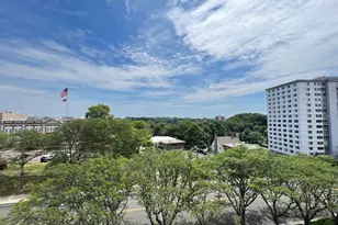 44 Strawberry Hill Ave, Stamford, CT 06902 - Photo 14