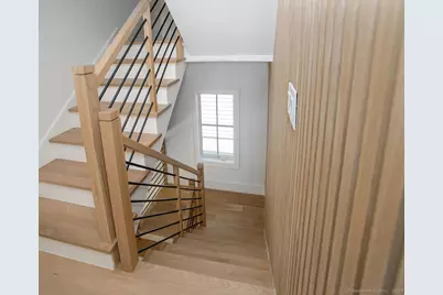 6 Down River Road, New Canaan, CT 06840 - Photo 30