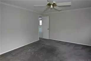 12 Hitching Post Ln, Glastonbury, CT 06033 - Photo 12