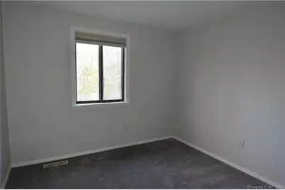 12 Hitching Post Lane #12, Glastonbury, CT 06033 - Photo 14