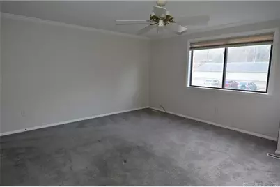 12 Hitching Post Lane #12, Glastonbury, CT 06033 - Photo 10