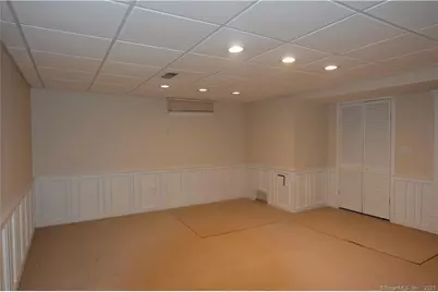 12 Hitching Post Lane #12, Glastonbury, CT 06033 - Photo 18