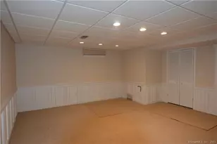 12 Hitching Post Ln, Glastonbury, CT 06033 - Photo 18