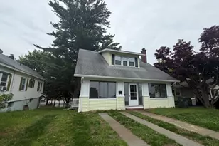 171 Norwood Ave, New London, CT 06320 - Photo 1