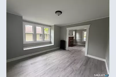 171 Norwood Avenue, New London, CT 06320 - Photo 4