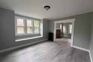 171 Norwood Ave, New London, CT 06320 - Photo 4