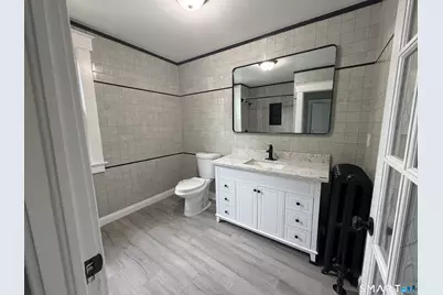 171 Norwood Avenue, New London, CT 06320 - Photo 14