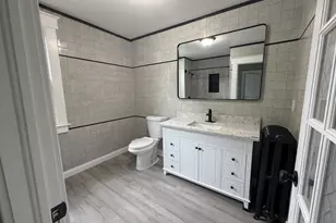 171 Norwood Ave, New London, CT 06320 - Photo 14