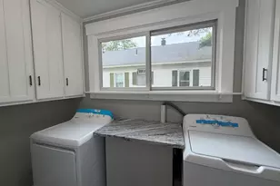 171 Norwood Ave, New London, CT 06320 - Photo 8