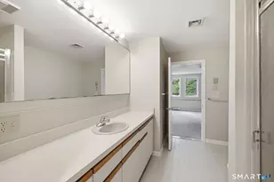 24 Biltmore Park, Bloomfield, CT 06002 - Photo 34