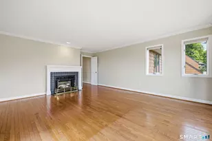 24 Biltmore Park, Bloomfield, CT 06002 - Photo 20