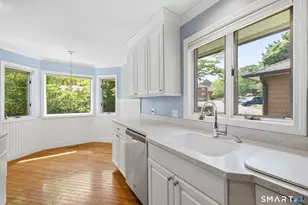24 Biltmore Park, Bloomfield, CT 06002 - Photo 10