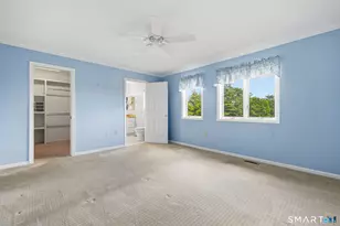 24 Biltmore Park, Bloomfield, CT 06002 - Photo 26