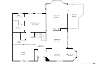 24 Biltmore Park, Bloomfield, CT 06002 - Photo 6