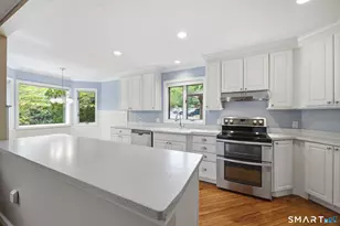 24 Biltmore Park, Bloomfield, CT 06002 - Photo 14