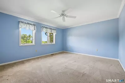 24 Biltmore Park #24, Bloomfield, CT 06002 - Photo 28