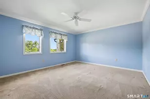 24 Biltmore Park, Bloomfield, CT 06002 - Photo 28