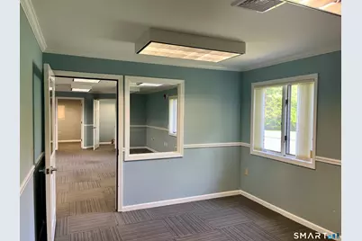631 Boston Post Road, Guilford, CT 06437 - Photo 6