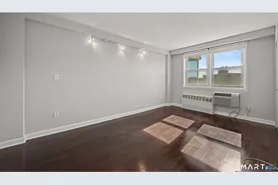 444 Bedford Street #9R, Stamford, CT 06901 - Photo 38