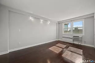 444 Bedford St, Stamford, CT 06901 - Photo 38