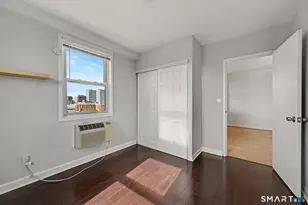 444 Bedford St, Stamford, CT 06901 - Photo 36