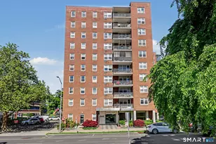 444 Bedford St, Stamford, CT 06901 - Photo 10