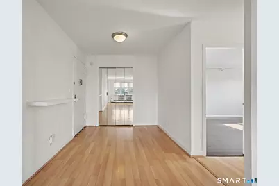 444 Bedford Street #9R, Stamford, CT 06901 - Photo 26