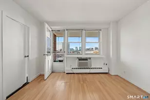 444 Bedford St, Stamford, CT 06901 - Photo 32