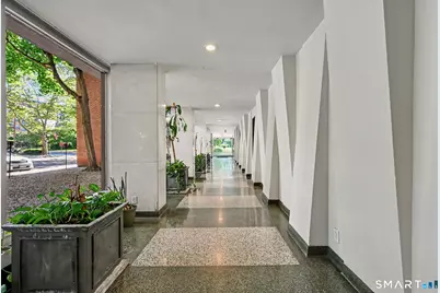 444 Bedford Street #9R, Stamford, CT 06901 - Photo 24