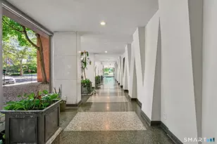 444 Bedford St, Stamford, CT 06901 - Photo 24
