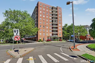 444 Bedford St, Stamford, CT 06901 - Photo 1