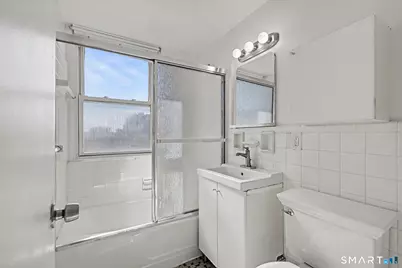 444 Bedford Street #9R, Stamford, CT 06901 - Photo 12
