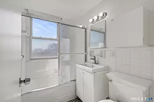 444 Bedford St, Stamford, CT 06901 - Photo 12