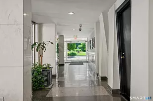 444 Bedford St, Stamford, CT 06901 - Photo 2