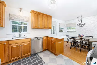 62 Francis Drive, Glastonbury, CT 06033 - Photo 14