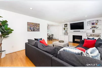 62 Francis Drive, Glastonbury, CT 06033 - Photo 8