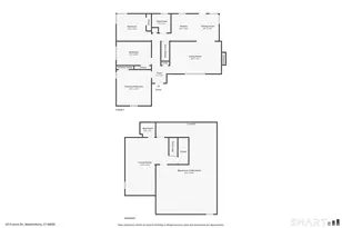 62 Francis Dr, Glastonbury, CT 06033 - Photo 40