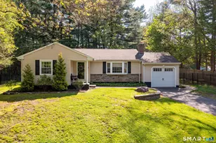 62 Francis Dr, Glastonbury, CT 06033 - Photo 1