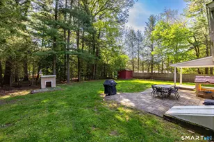 62 Francis Dr, Glastonbury, CT 06033 - Photo 30